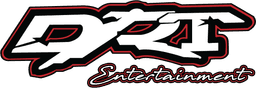 DRT Entertainment