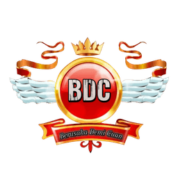 BDC Management