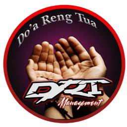 DRT Management