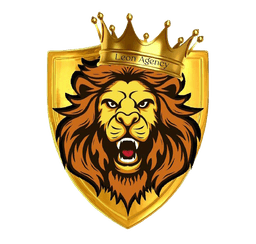Leon Agency